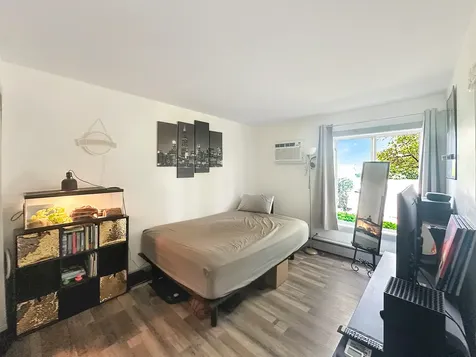 845 Miller Lane Buffalo Grove IL 60089