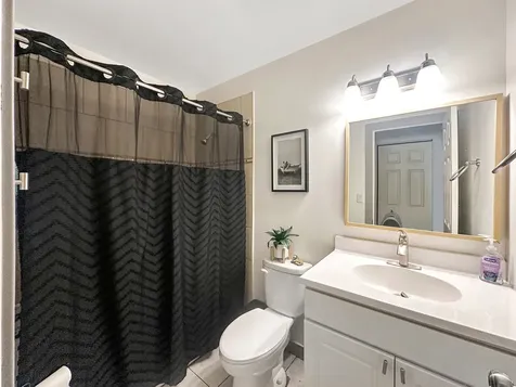 845 Miller Lane Buffalo Grove IL 60089