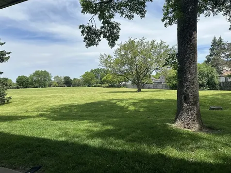 845 Miller Lane Buffalo Grove IL 60089