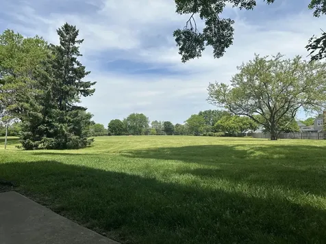 845 Miller Lane Buffalo Grove IL 60089
