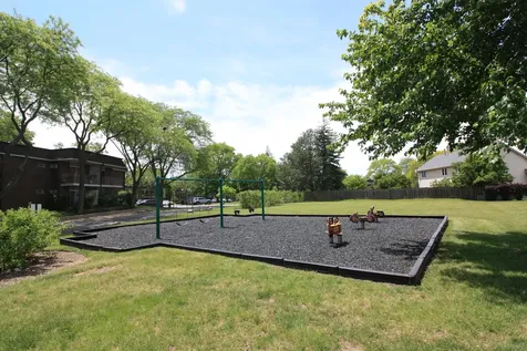 845 Miller Lane Buffalo Grove IL 60089