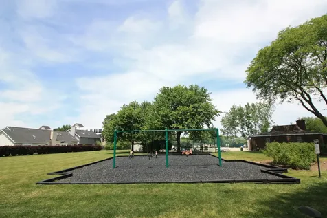 845 Miller Lane Buffalo Grove IL 60089