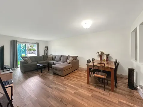 845 Miller Lane Buffalo Grove IL 60089