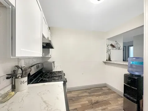 845 Miller Lane Buffalo Grove IL 60089