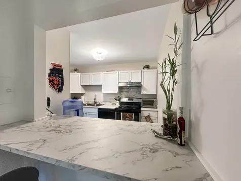 845 Miller Lane Buffalo Grove IL 60089