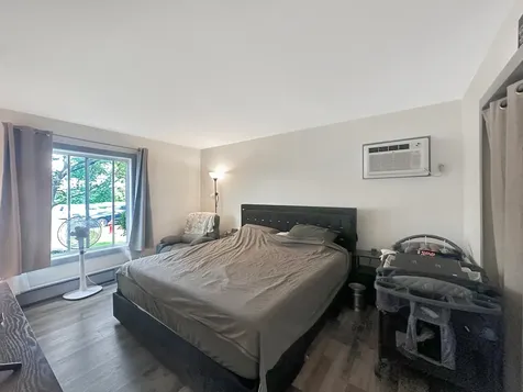 845 Miller Lane Buffalo Grove IL 60089