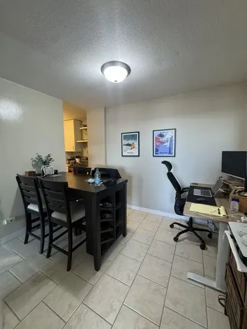 2740 North Pine Grove Avenue Chicago IL 60614