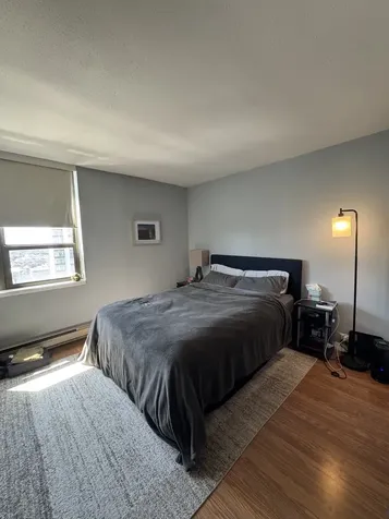 2740 North Pine Grove Avenue Chicago IL 60614