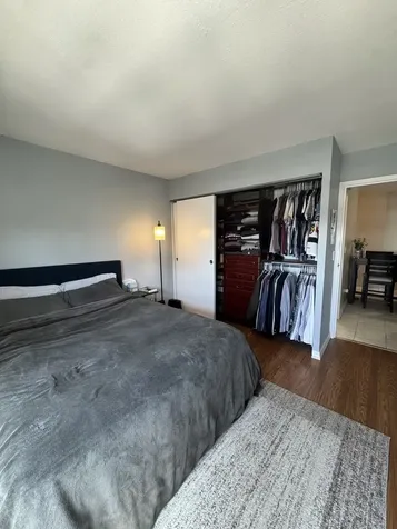 2740 North Pine Grove Avenue Chicago IL 60614