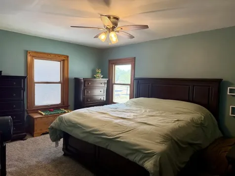 704 14TH Avenue Fulton IL 61252