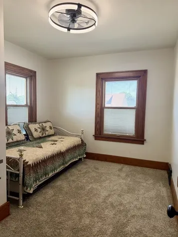 704 14TH Avenue Fulton IL 61252