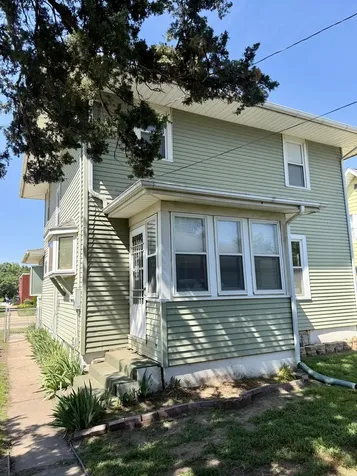 704 14TH Avenue Fulton IL 61252