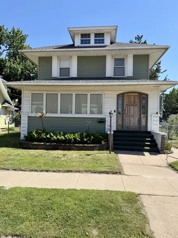 704 14TH Avenue Fulton IL 61252