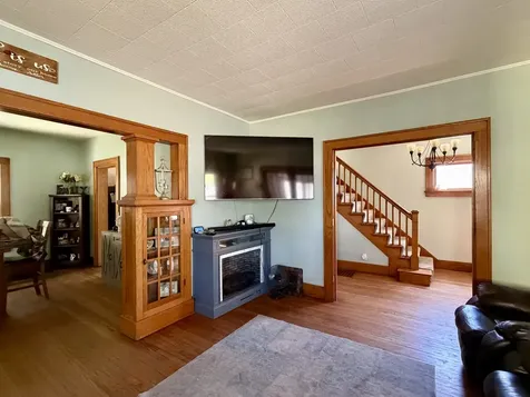704 14TH Avenue Fulton IL 61252