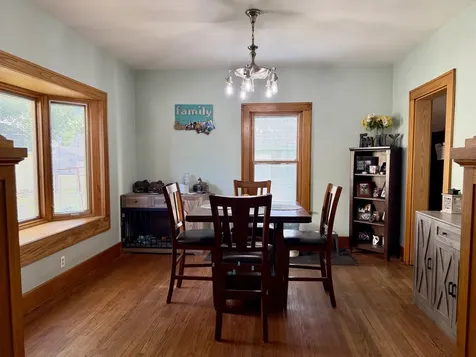 704 14TH Avenue Fulton IL 61252