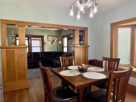 704 14TH Avenue Fulton IL 61252