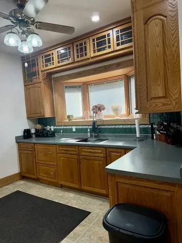 704 14TH Avenue Fulton IL 61252