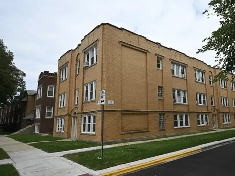 6441 West 23rd Street Berwyn IL 60402