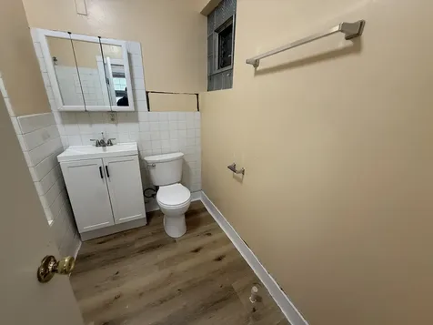 6441 West 23rd Street Berwyn IL 60402