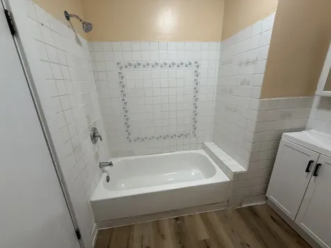 6441 West 23rd Street Berwyn IL 60402