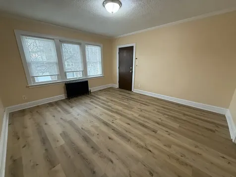 6441 West 23rd Street Berwyn IL 60402