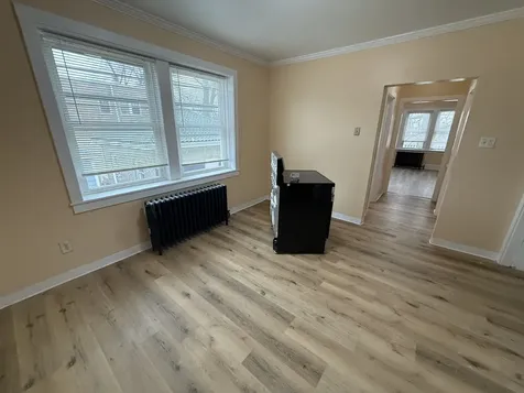 6441 West 23rd Street Berwyn IL 60402
