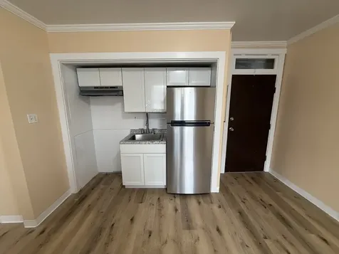 6441 West 23rd Street Berwyn IL 60402