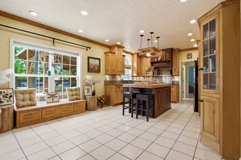 2101 Crossgate Court Champaign IL 61822
