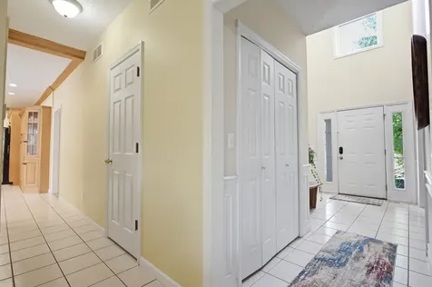 2101 Crossgate Court Champaign IL 61822
