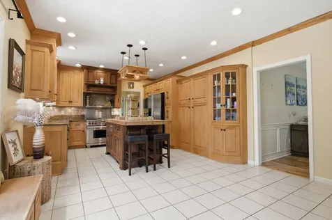 2101 Crossgate Court Champaign IL 61822