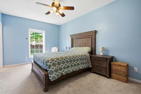 2101 Crossgate Court Champaign IL 61822