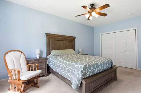 2101 Crossgate Court Champaign IL 61822