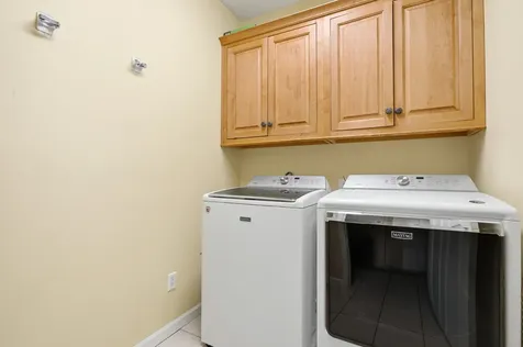 2101 Crossgate Court Champaign IL 61822
