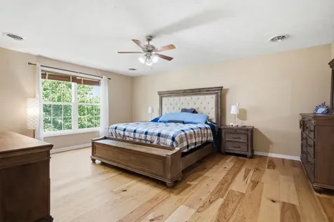 2101 Crossgate Court Champaign IL 61822