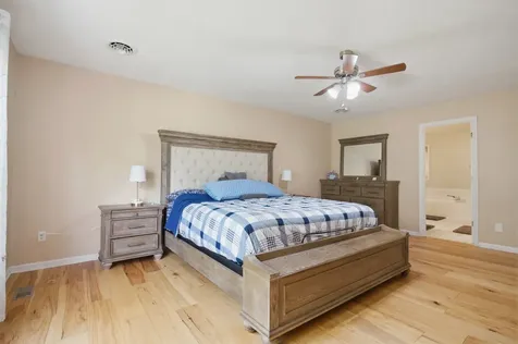 2101 Crossgate Court Champaign IL 61822