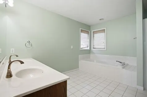 2101 Crossgate Court Champaign IL 61822
