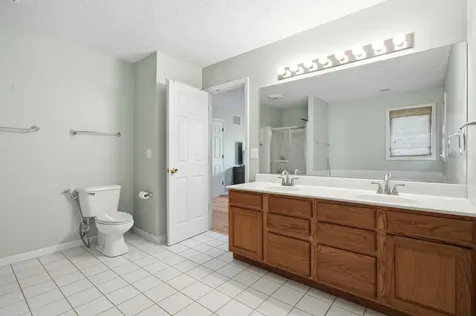 2101 Crossgate Court Champaign IL 61822