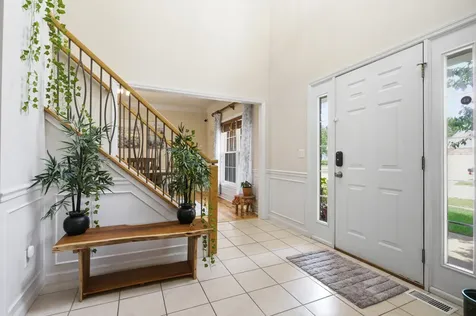 2101 Crossgate Court Champaign IL 61822