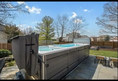 2101 Crossgate Court Champaign IL 61822