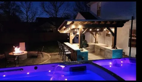 2101 Crossgate Court Champaign IL 61822