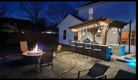 2101 Crossgate Court Champaign IL 61822