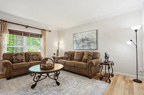 2101 Crossgate Court Champaign IL 61822