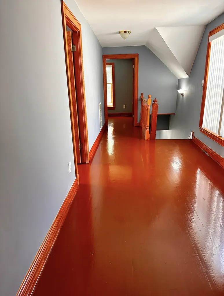 1448 South Rockwell Avenue Chicago IL 60608