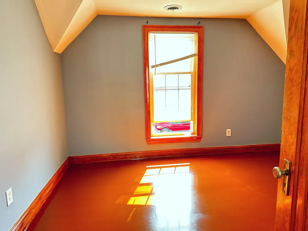 1448 South Rockwell Avenue Chicago IL 60608