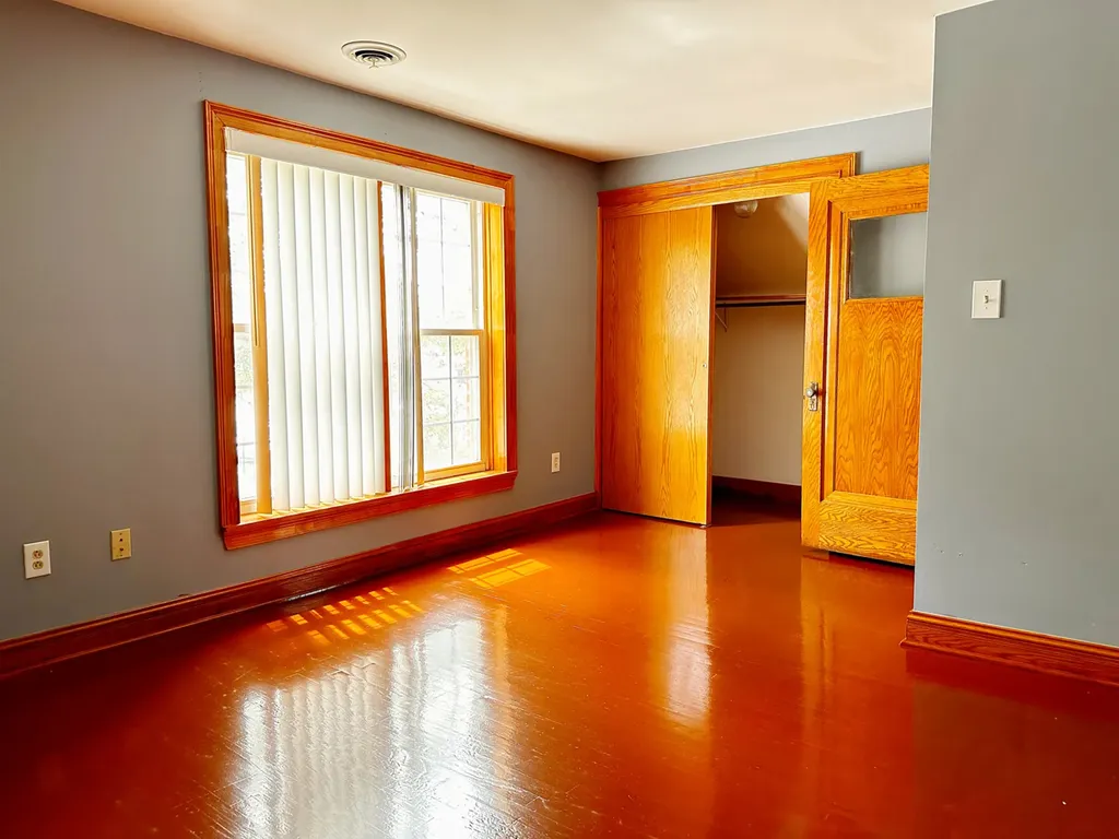 1448 South Rockwell Avenue Chicago IL 60608