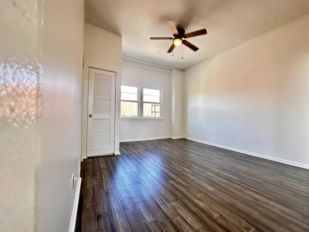 1448 South Rockwell Avenue Chicago IL 60608