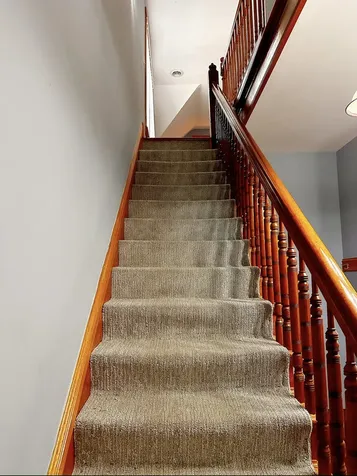 1448 South Rockwell Avenue Chicago IL 60608