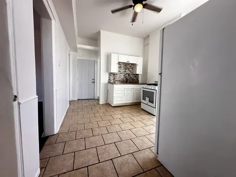 1448 South Rockwell Avenue Chicago IL 60608