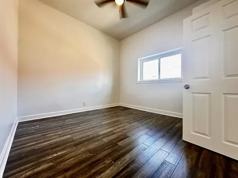 1448 South Rockwell Avenue Chicago IL 60608