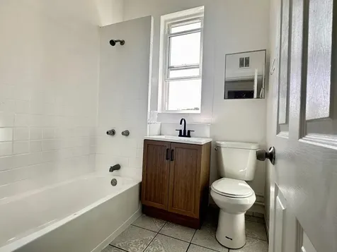 1448 South Rockwell Avenue Chicago IL 60608